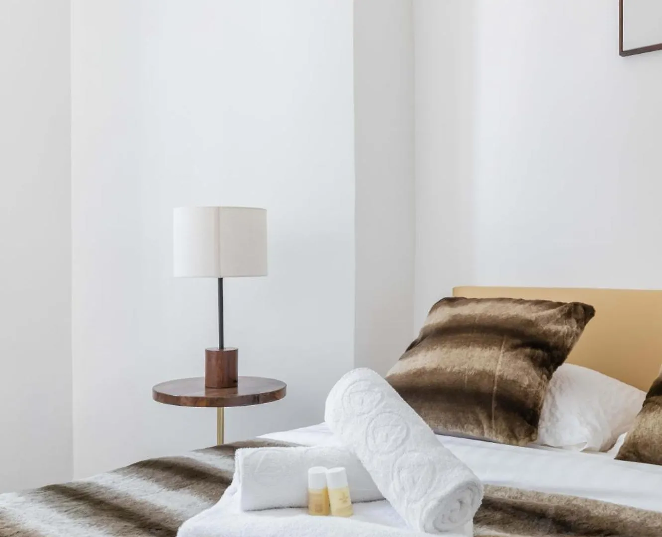 33m2 Neuf Cosy - 12 - 4p - Flat-guest Apartment Paris